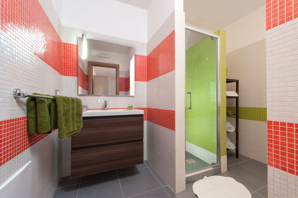 Residence Cardinale