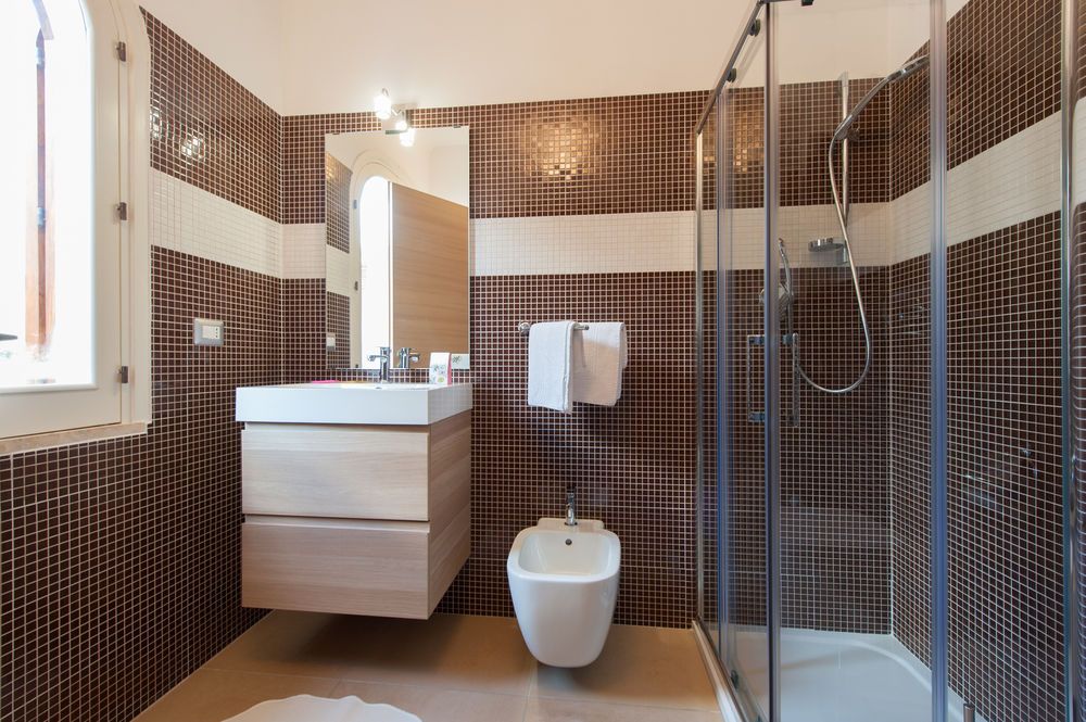 Residence Cardinale