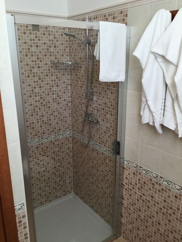 Panacea Residence B&B