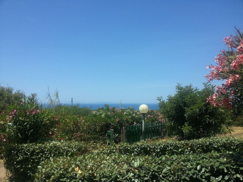 Il Borgo di Badesi