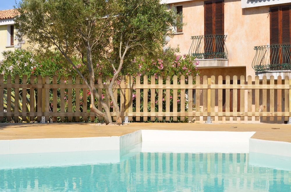 Il Borgo di Badesi