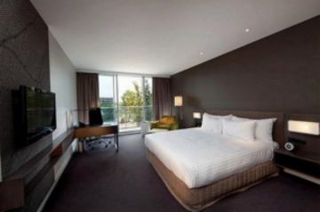 Pullman Adelaide