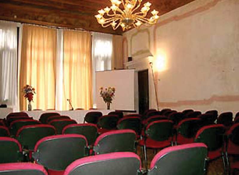 Casa Sant'Andrea