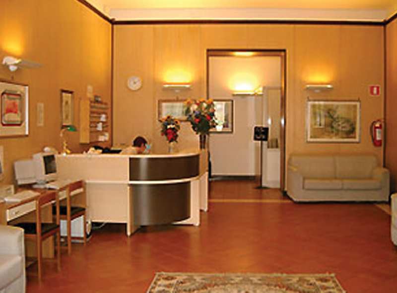 Casa Sant'Andrea