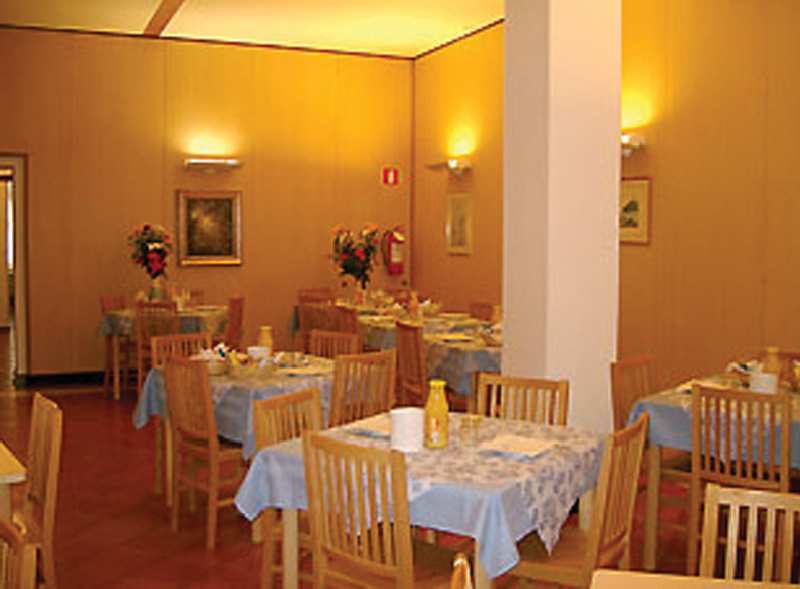 Casa Sant'Andrea