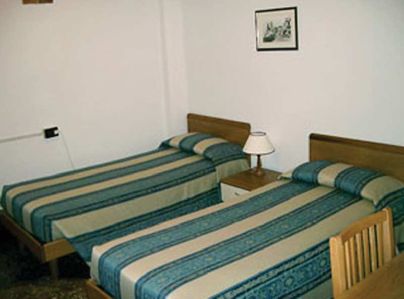 Casa Sant'Andrea