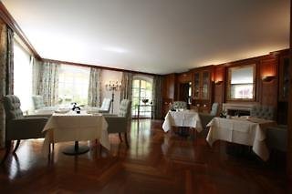 Thermenhotel Viktoria