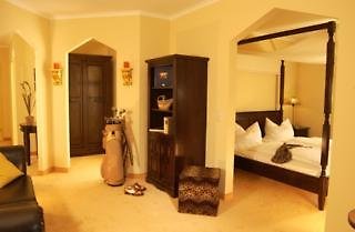 Thermenhotel Viktoria