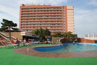 Paradiso