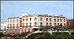 Crisol Chiclana