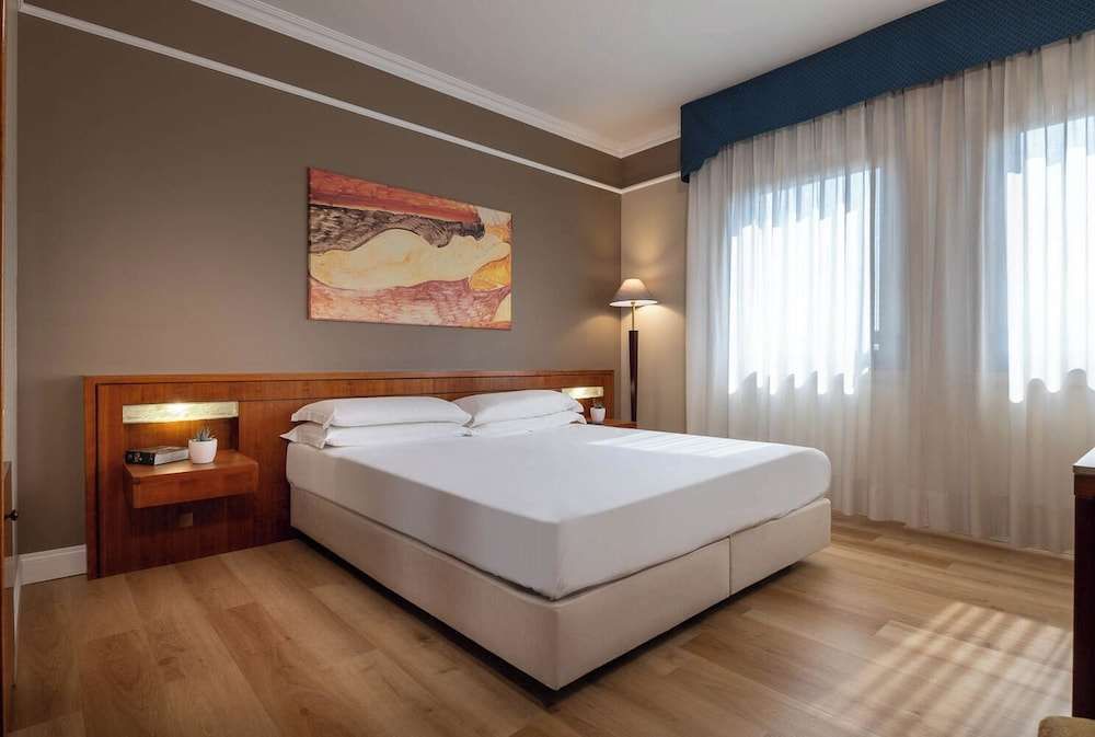 iH Hotels Padova Admiral