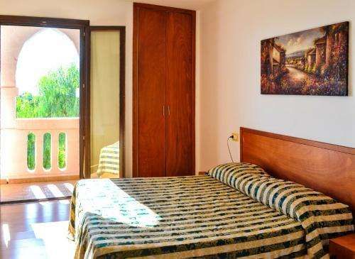 Hotel Nicolaj