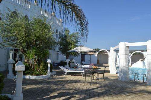 Hotel Nicolaj