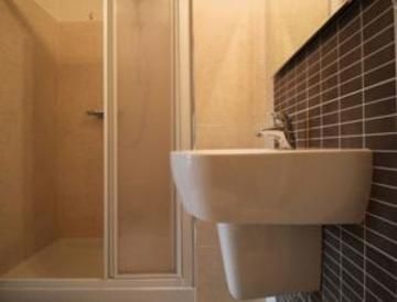 Hotel Firenze