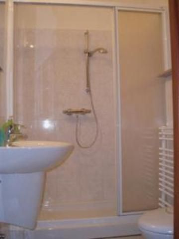 Hotel Firenze