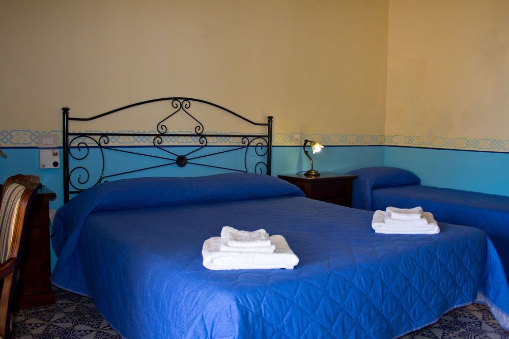 Hotel Arcangelo