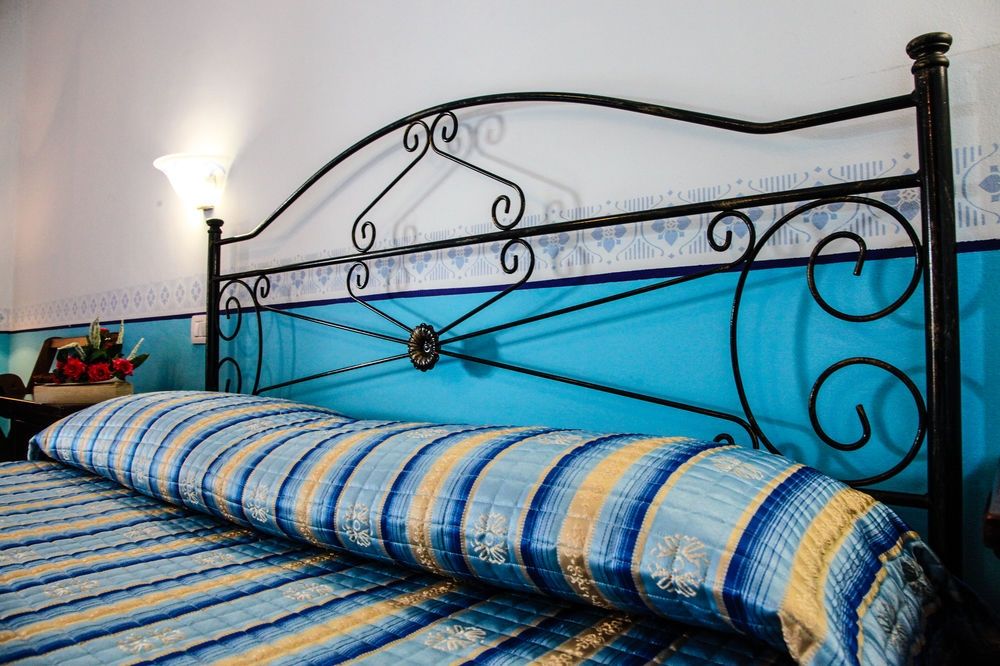 Hotel Arcangelo