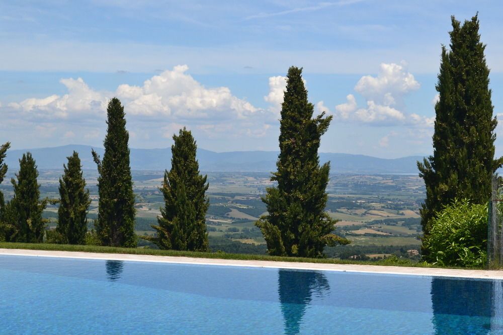 Borgo Poggio Bianco