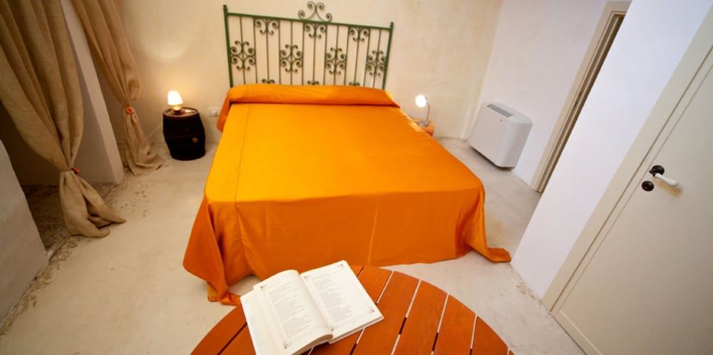 B&B Luna E Basilico