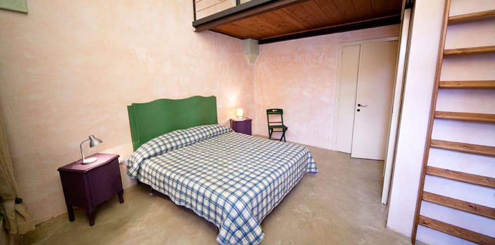 B&B Luna E Basilico