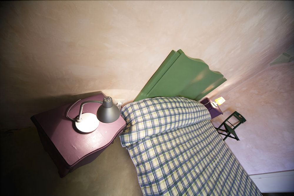B&B Luna E Basilico