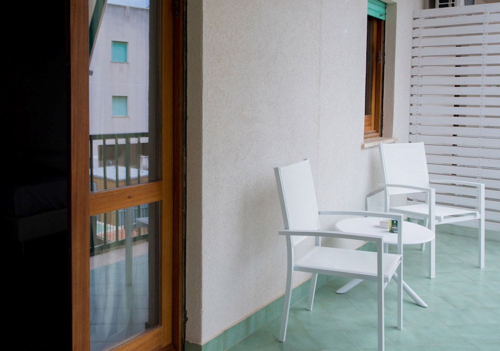 Oikos Selinunte Bed & Breakfast