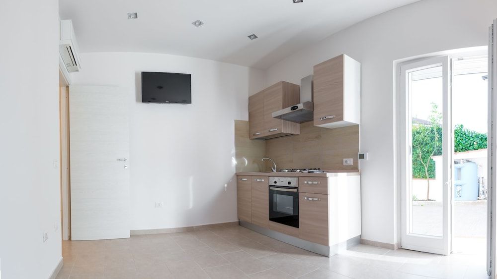 Golden Residence