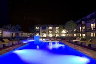 Pinctada Hotel Broome