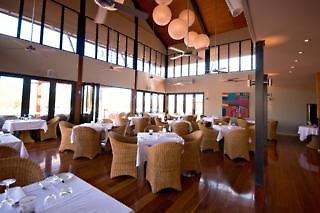 Pinctada Hotel Broome