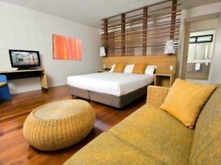 Pinctada Hotel Broome