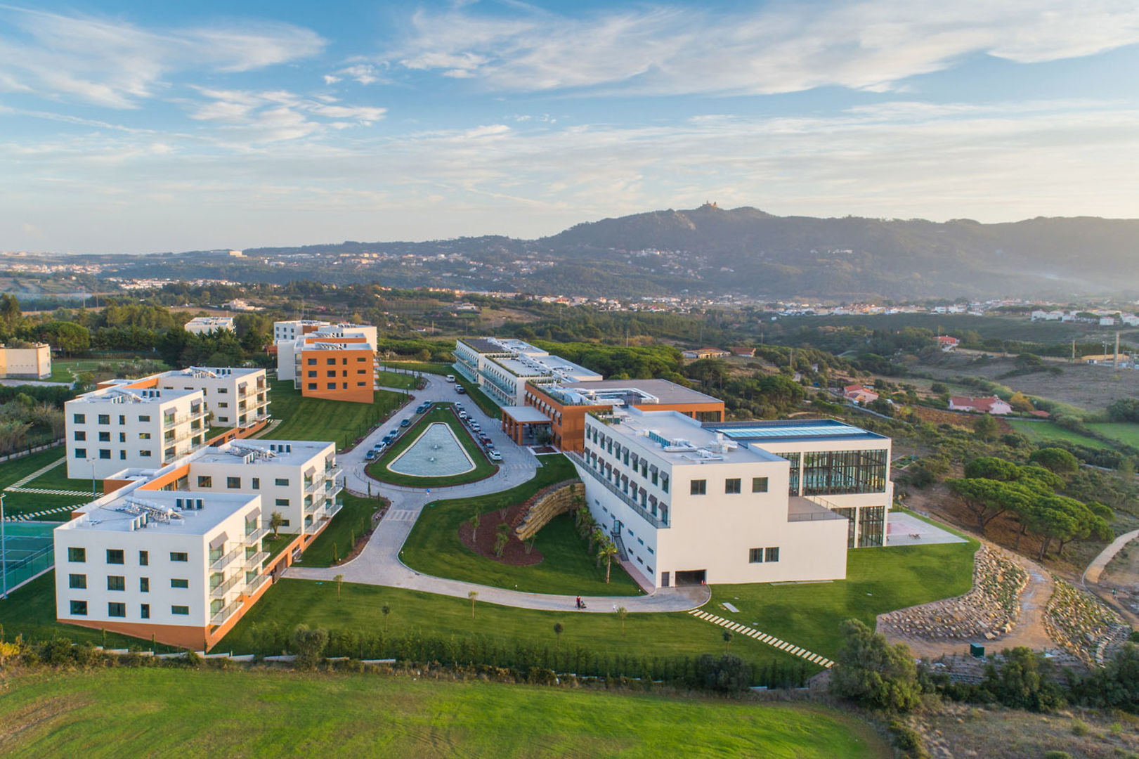 Vila Galé Sintra