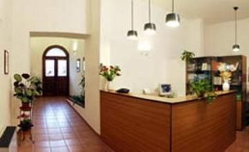 Albergo Sant Antonio
