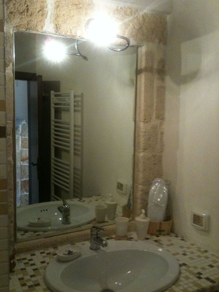 B B Casa Dorsi