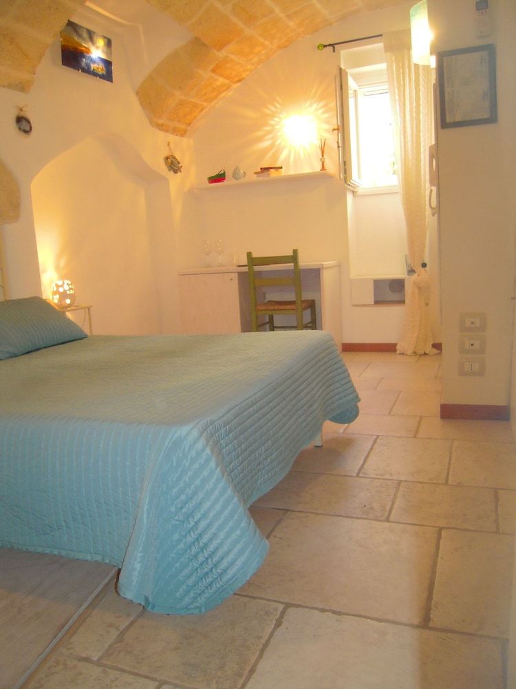 B B Casa Dorsi