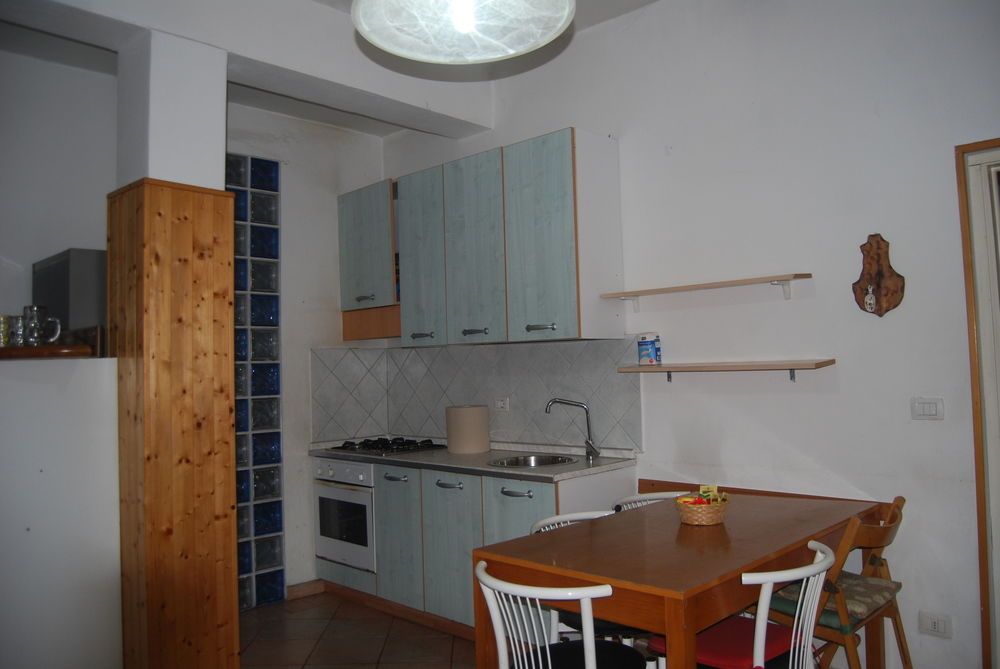 Residence Alfani