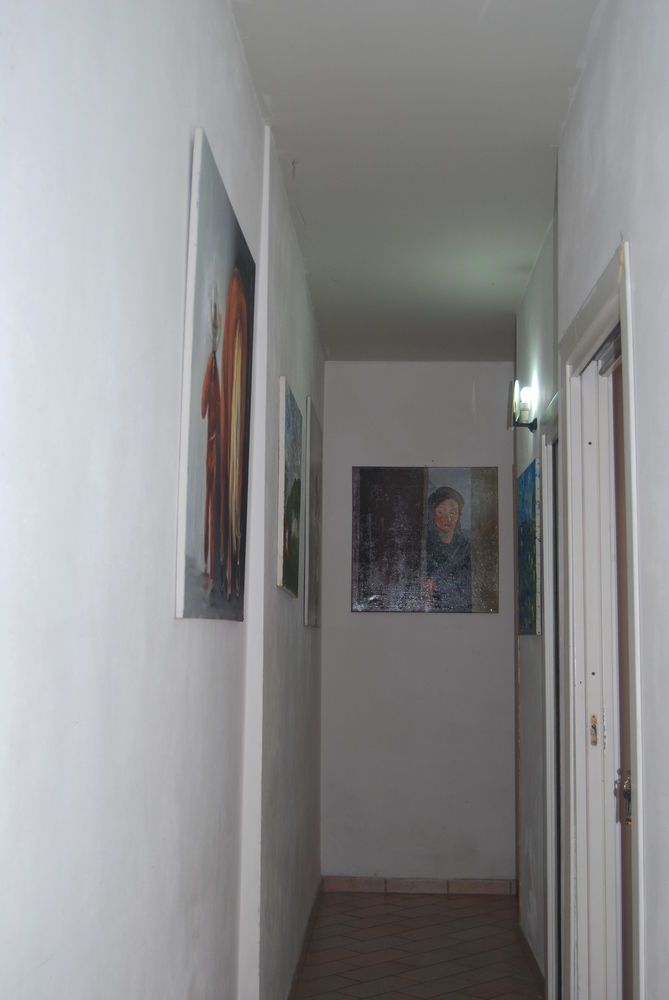 Residence Alfani