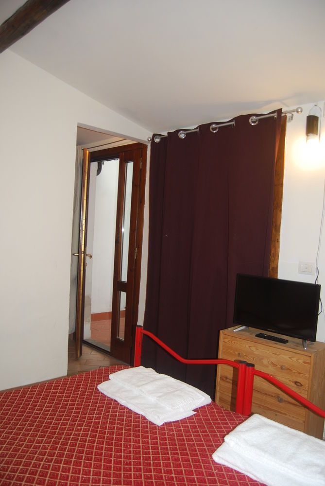 Residence Alfani