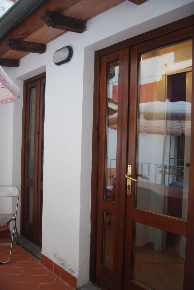 Residence Alfani