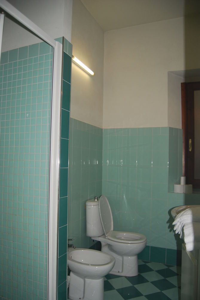 Residence Alfani