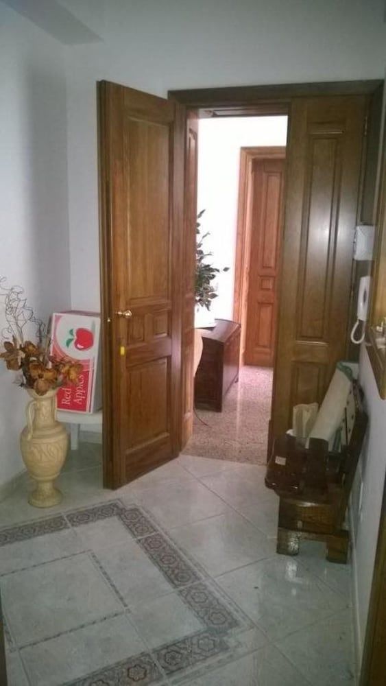 B&B Shalom