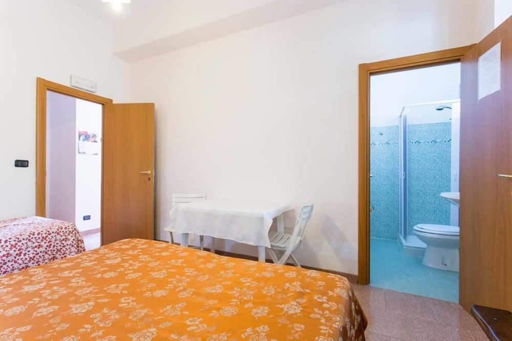 B&B Shalom