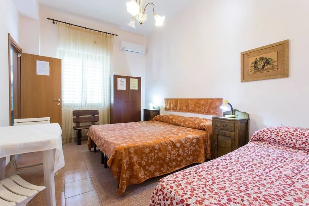 B&B Shalom