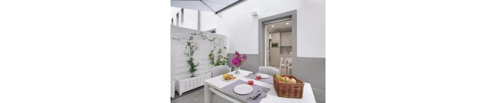 Residence Dolcemare