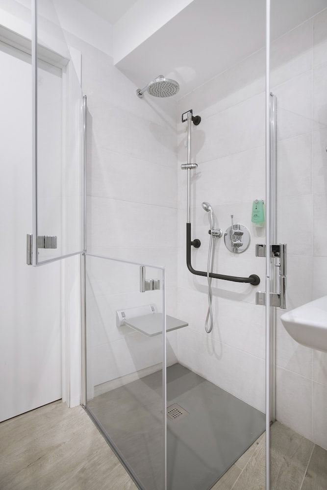 Residence Dolcemare