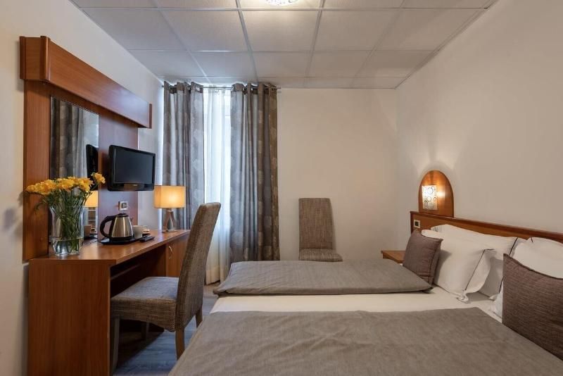 Hotel Pejo