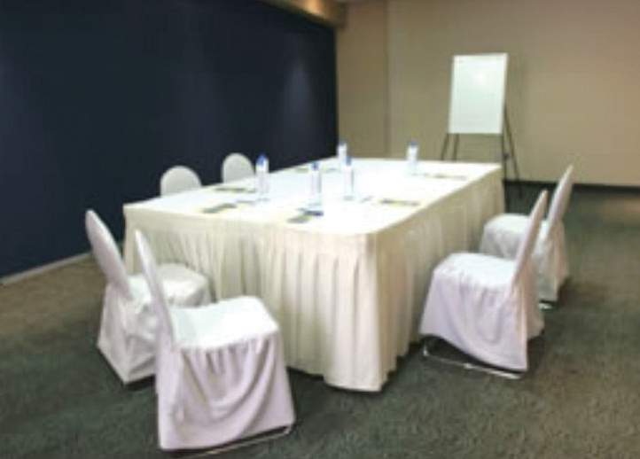 Holiday Inn Express San Luis Potosi