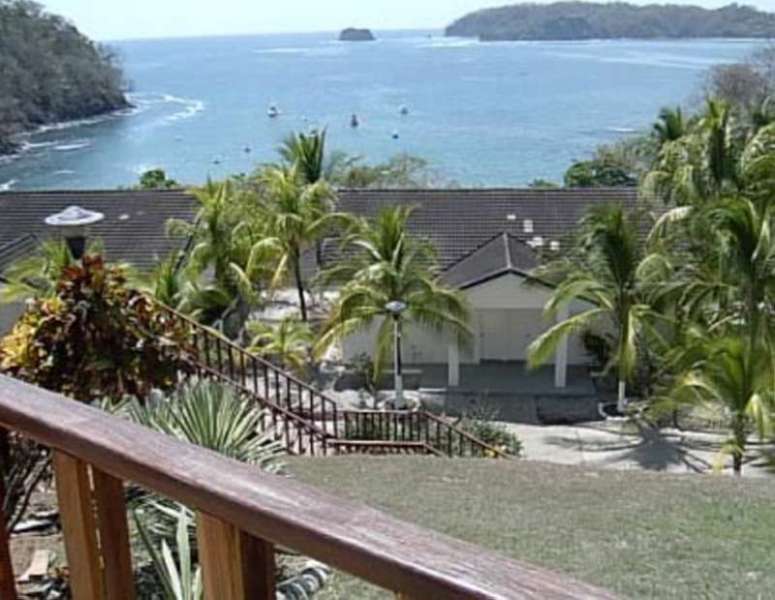 Los Delfines Golf & Country Club