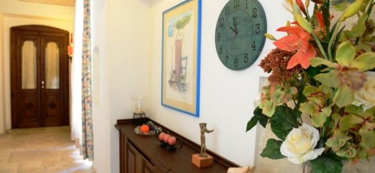 B&B Il Palazzotto