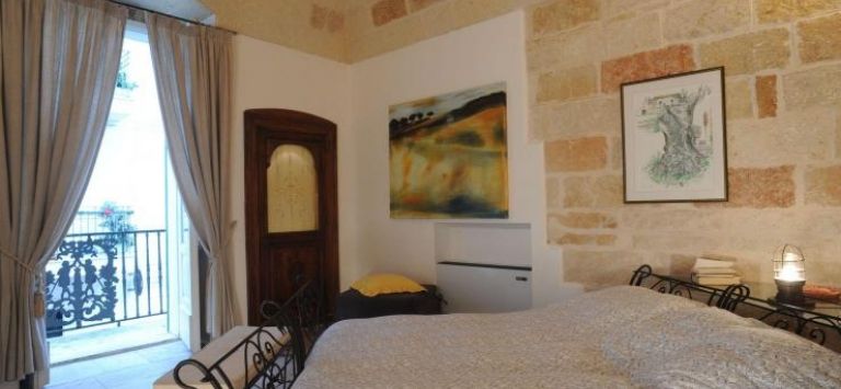 B&B Il Palazzotto