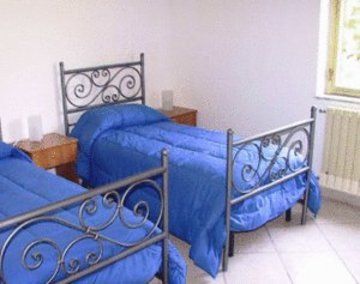 Bed and Breakfast Il Girasole